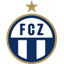 FC Zurich