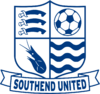 Southend United U23