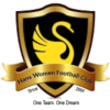 Hans WFC (w)