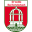 Bad Schallerbach