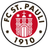 St. Pauli U17