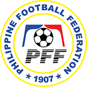 Wanita Filipina(w)