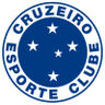 Cruzeiro