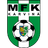 MFK Karvina B