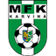 MFK Karvina B