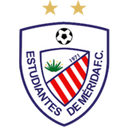 Estudiantes Merida