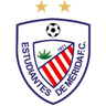 Estudiantes Merida