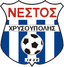 Nestos Chrisoupolis