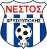 Nestos Chrisoupolis