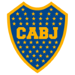 Boca Juniors U20