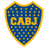 Boca Juniors U20