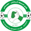 رابيتا كوستي
