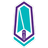 Pacific FC