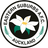Eastern Suburbs AFC