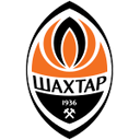 شاختار دونيتسك تحت 21