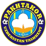 Pakhtakor II