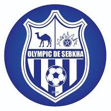 Olympique de Sebkha