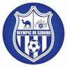 Olympique de Sebkha
