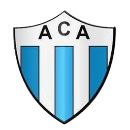 Argentino Merlo Reserves