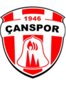 Yeni Can Spor