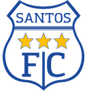 Santos Ica