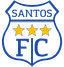 Santos Ica
