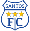 Santos Ica
