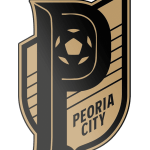 Kota Peoria