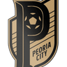 Kota Peoria