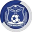 ইয়ং ব্রাজিলিয়ানস এফসি