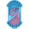Forward Madison