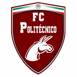 FC Politeknik