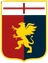 Genoa U18