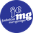 FC Muri Gumligen