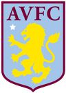 Aston Villa U18