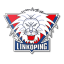 Linkopings (W)
