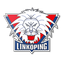 Linkopings (W)