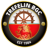 Trefelin BGC