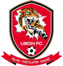 Ubon Krua Napat FC