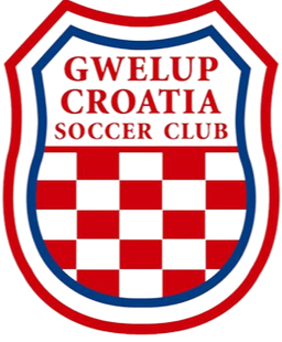 غويلوب كرواتيا سي الاحتياطي