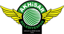 Akhisar Belediyespor U23
