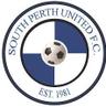 South Perth Bersatu