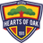 Accra Hearts of Oak