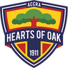 Accra Hearts of Oak