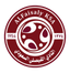 Al-Faisaly Harmah Youth