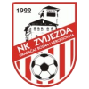 Gradacac