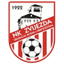 Zvijezda Gradacac