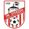 Zvijezda Gradacac