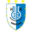 FK Slovan Duslo Sala