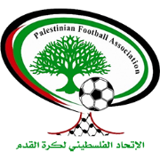 Palestina U23